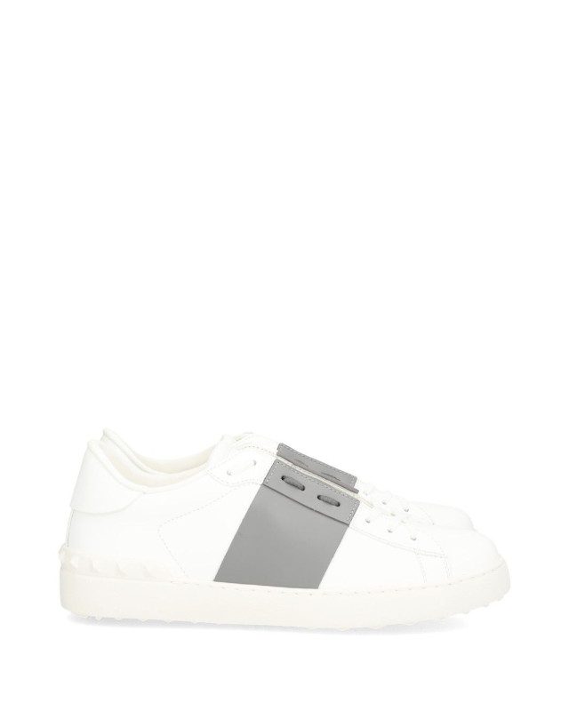 [Valentino Garavani] Sneakers CO 9Y2S0830BLU3DR
