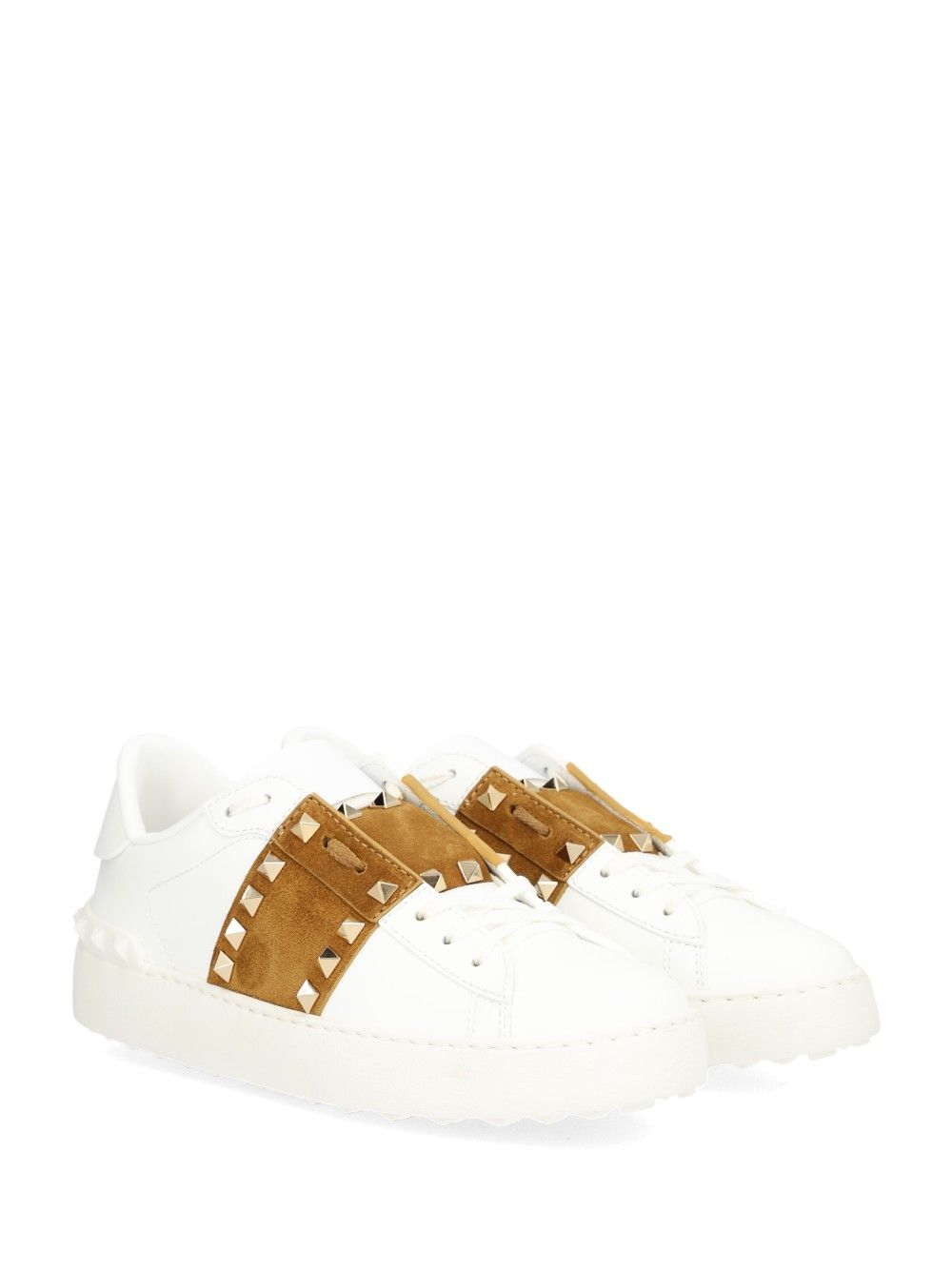 [Valentino Garavani] Sneakers CO 9W2S0A01ZBV3DZ