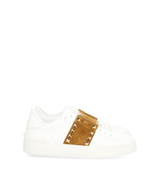 [Valentino Garavani] Sneakers CO 9W2S0A01ZBV3DZ