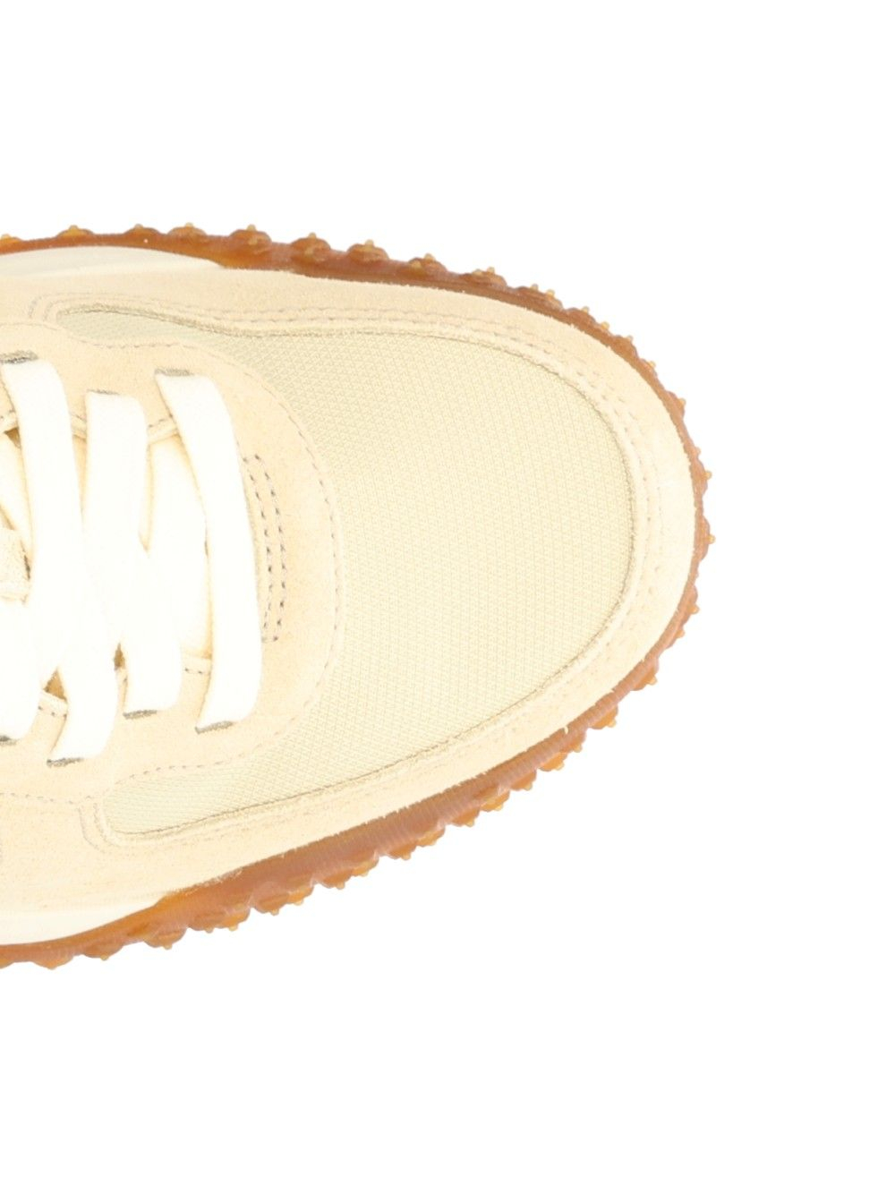 [Moncler] Sneakers CO L209A 4M00230N0633050