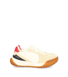 [Moncler] Sneakers CO L209A 4M00230N0633050