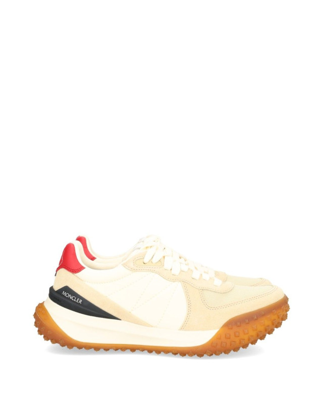 [Moncler] Sneakers CO L209A 4M00230N0633050