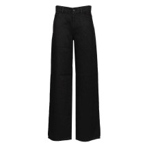 [THE ROW] Jeans SS26 6525W3654BLK