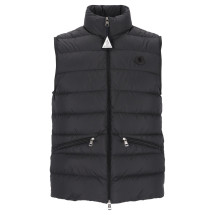 [Moncler] Down Vest CO L2091 1A00119549SK999