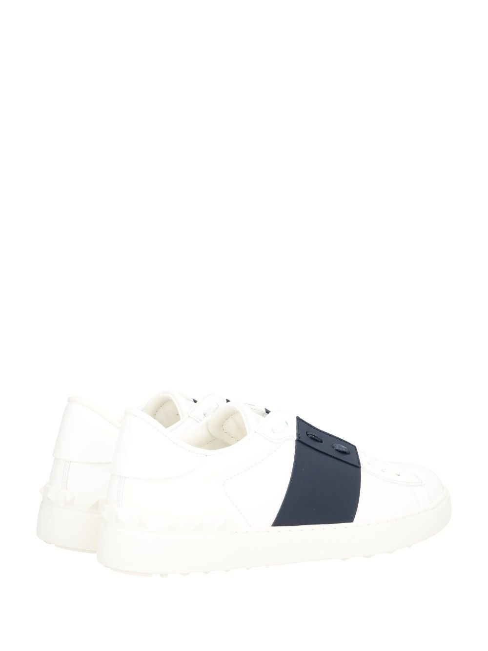 [Valentino Garavani] Sneakers CO 9Y2S0830BLUM15