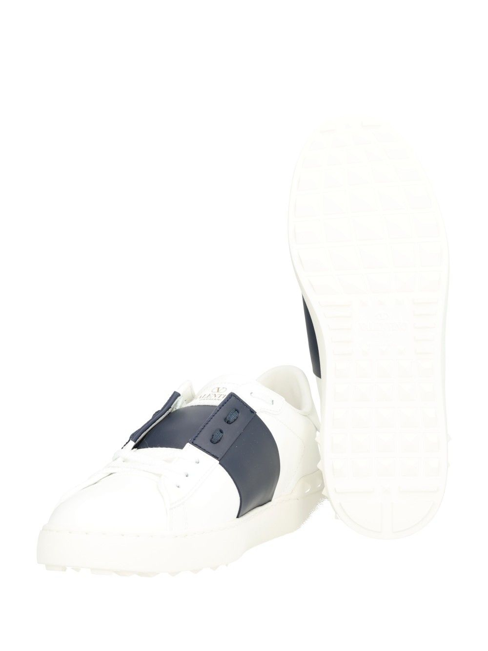 [Valentino Garavani] Sneakers CO 9Y2S0830BLUM15