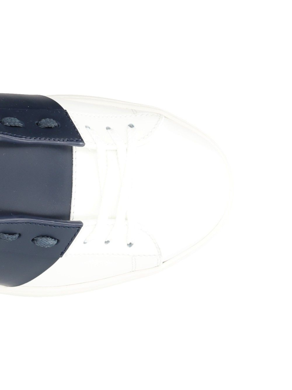 [Valentino Garavani] Sneakers CO 9Y2S0830BLUM15