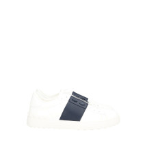[Valentino Garavani] Sneakers CO 9Y2S0830BLUM15