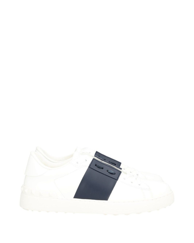 [Valentino Garavani] Sneakers CO 9Y2S0830BLUM15