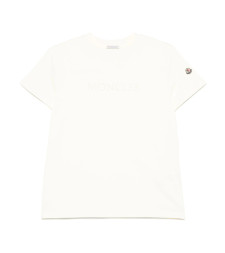 [Moncler] T-shirts Short Sleeve FW26 938C000-2189AUO037