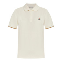 [Moncler] T-shirts Short Sleeve FW26 938A000-0784720034