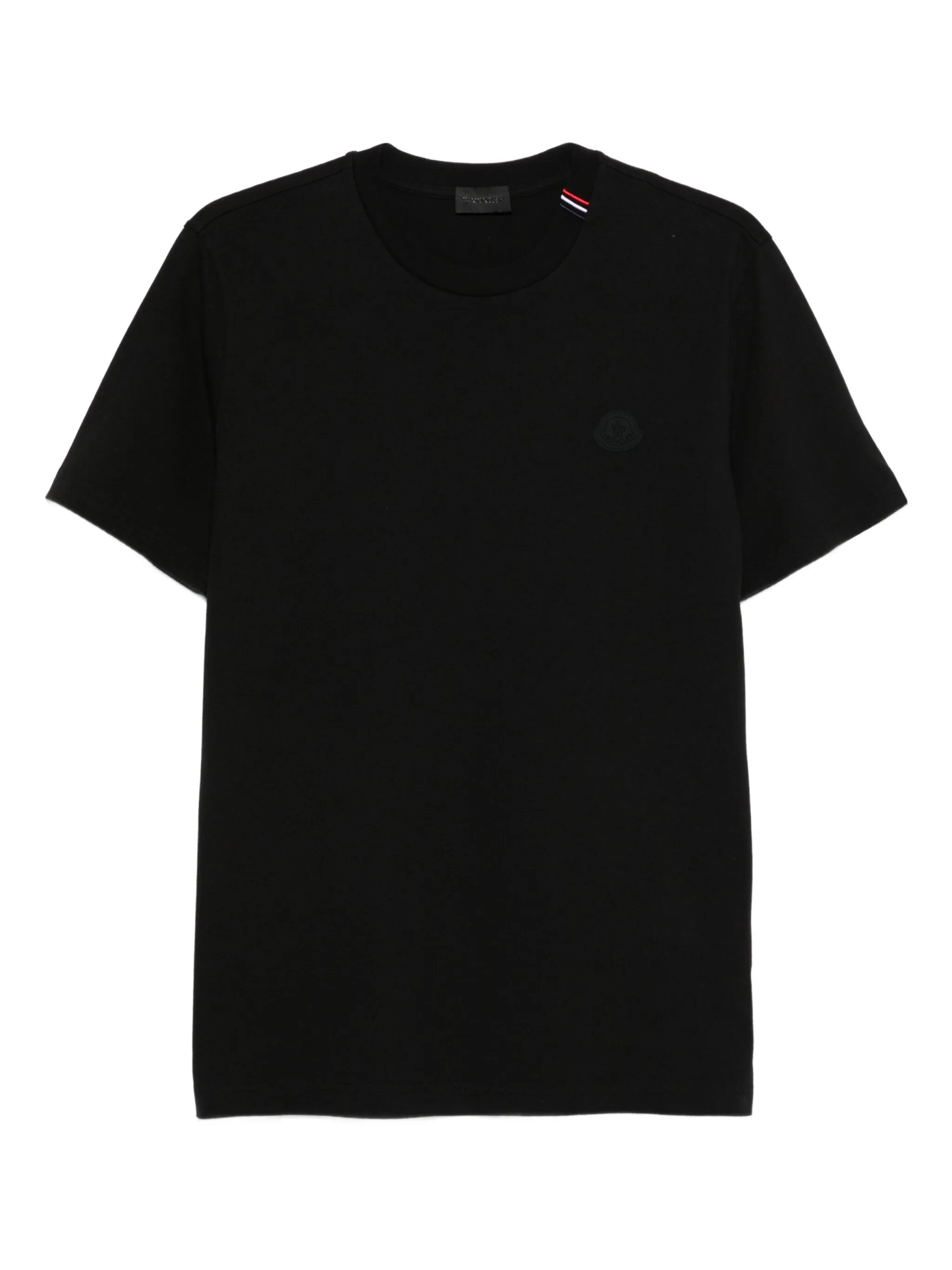 [Moncler] T-shirts Short Sleeve FW26 918C000-3689AYW999