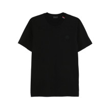 [Moncler] T-shirts Short Sleeve FW26 918C000-3689AYW999
