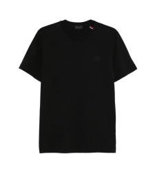 [Moncler] T-shirts Short Sleeve FW26 918C000-3689AYW999
