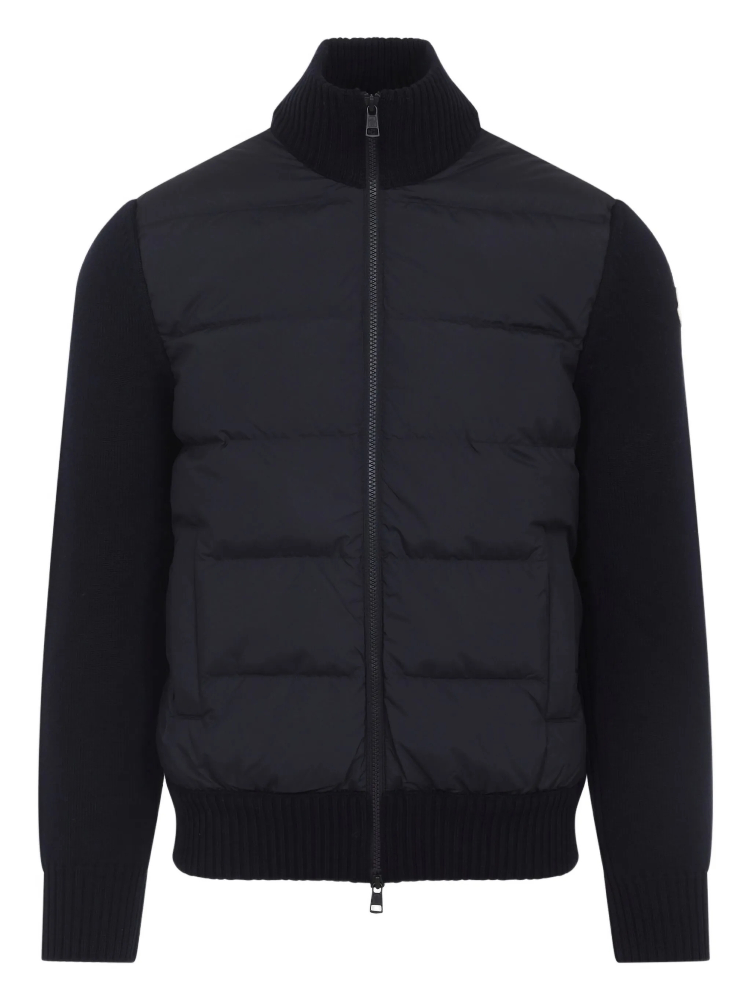 [Moncler] Down Jacket FW26 919B000-27M1131778