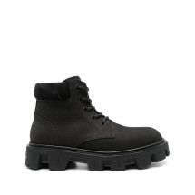 [Moncler] Ankle boots FW26 9A4F000-70M6882999