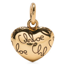 [Chloe] Charm FW26 25UK131CB79DA