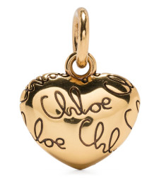 [Chloe] Charm FW26 25UK131CB79DA