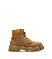 [Moncler] Ankle boots FW26 9A4F000-70M6882235