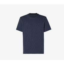 [Fendi] T-shirts Short Sleeve FW26 FY0936AUR1F0QA2