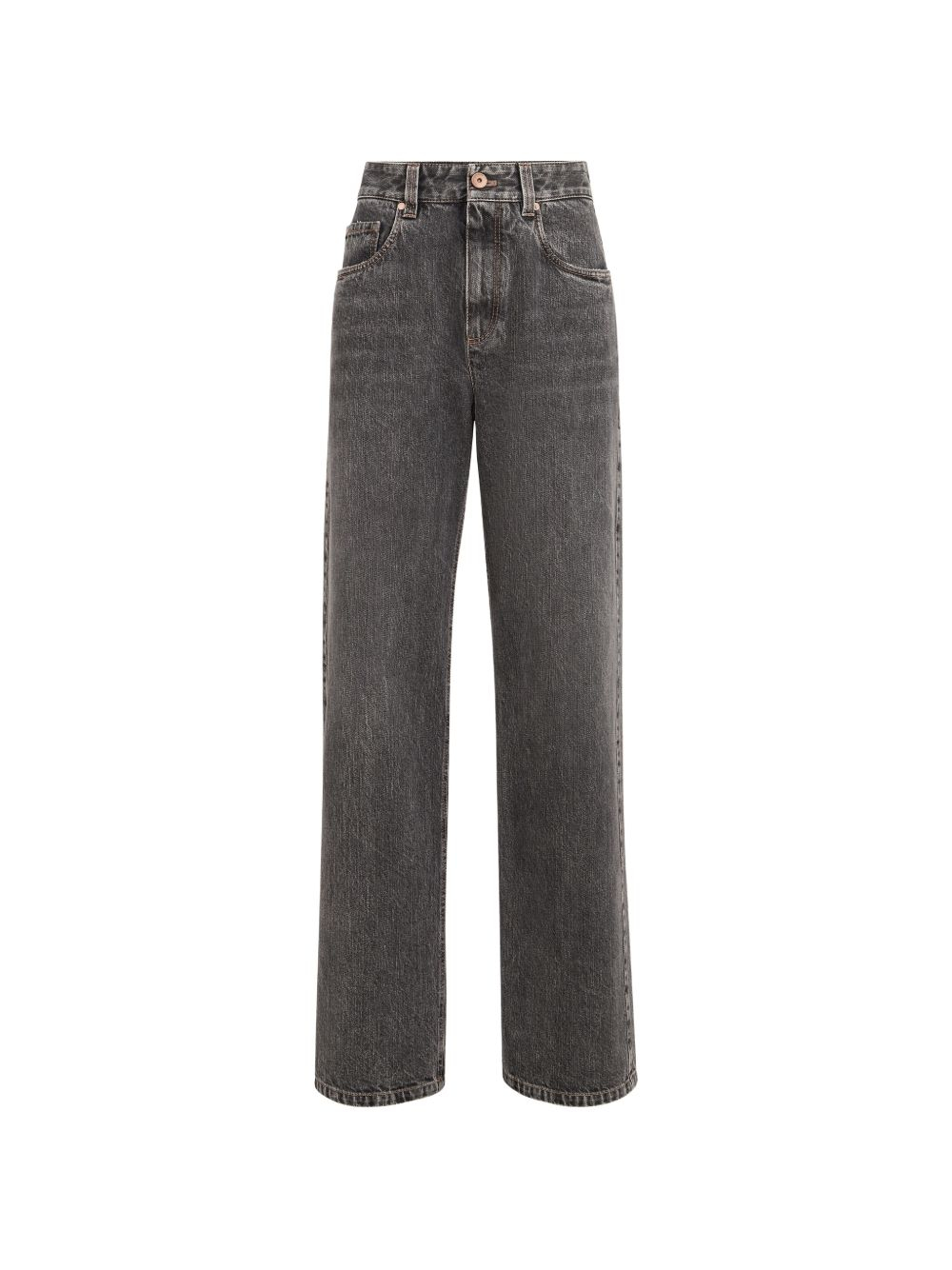 [Brunello Cucinelli] Jeans FW26 MA095P5565C9827