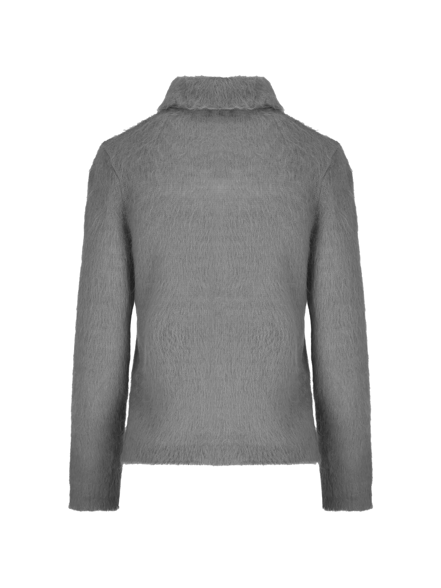 [Chloe] Knitwear FW26 26AMP16720013