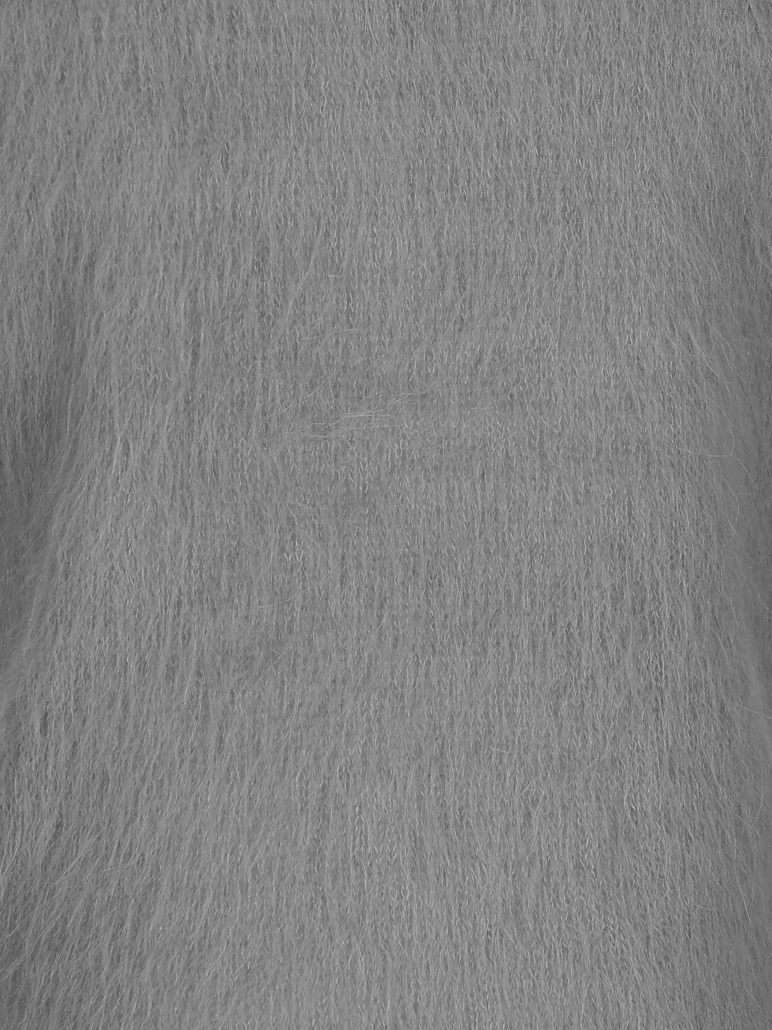 [Chloe] Knitwear FW26 26AMP16720013