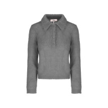 [Chloe] Knitwear FW26 26AMP16720013