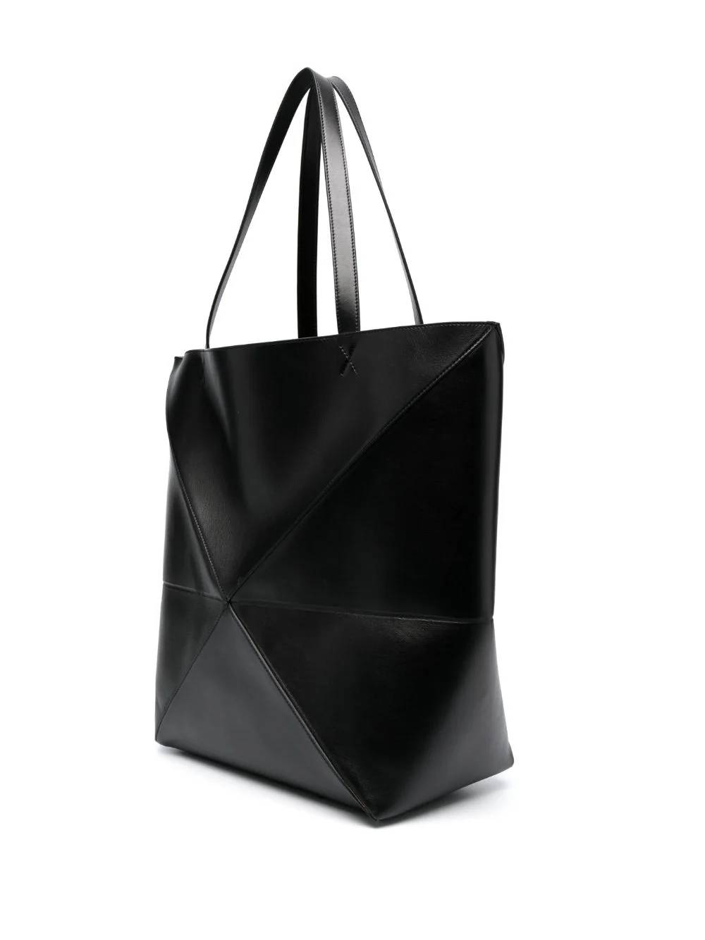 [Loewe] Shoulder bag FW26 B933Q18X011100