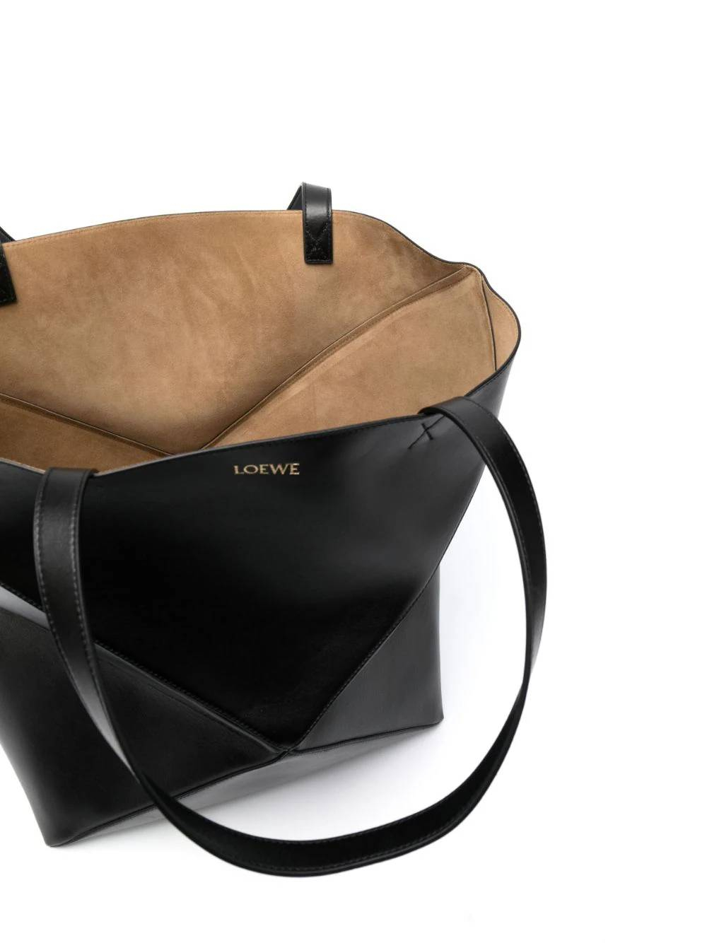 [Loewe] Shoulder bag FW26 B933Q18X011100