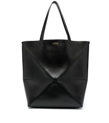 [Loewe] Shoulder bag FW26 B933Q18X011100