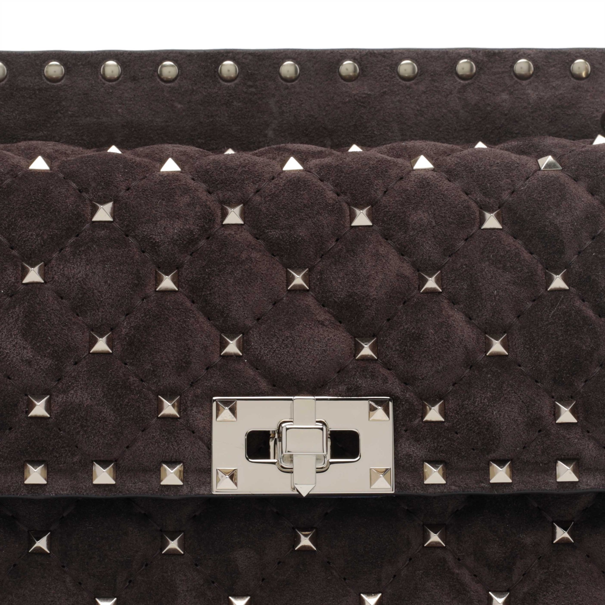 [Valentino Garavani] Shoulder bag FW26 B0122KQQ0TO