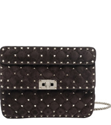 [Valentino Garavani] Shoulder bag FW26 B0122KQQ0TO