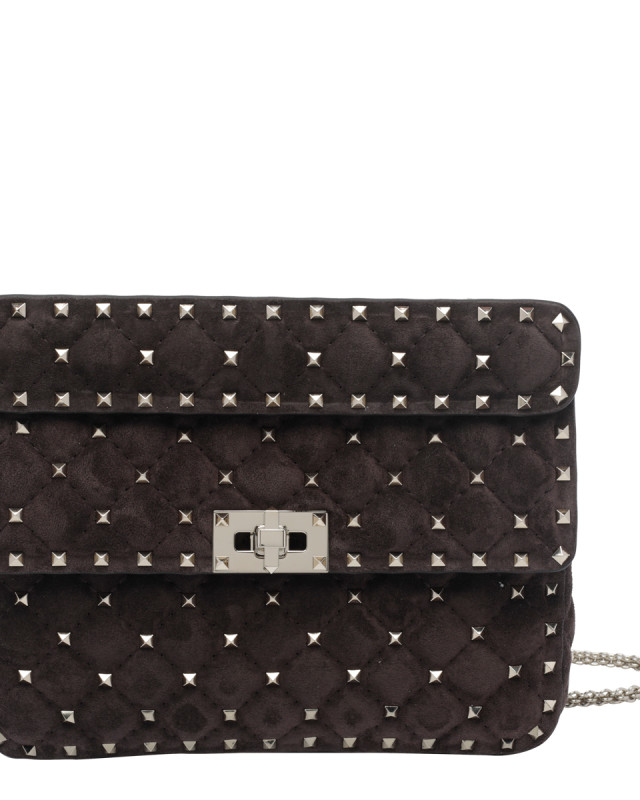 [Valentino Garavani] Shoulder bag FW26 B0122KQQ0TO