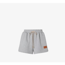 [Fendi] Shorts FW26 FR6749AW8BF0TAZ