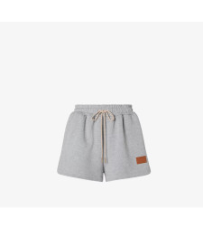 [Fendi] Shorts FW26 FR6749AW8BF0TAZ