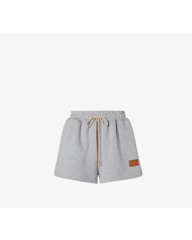 [Fendi] Shorts FW26 FR6749AW8BF0TAZ