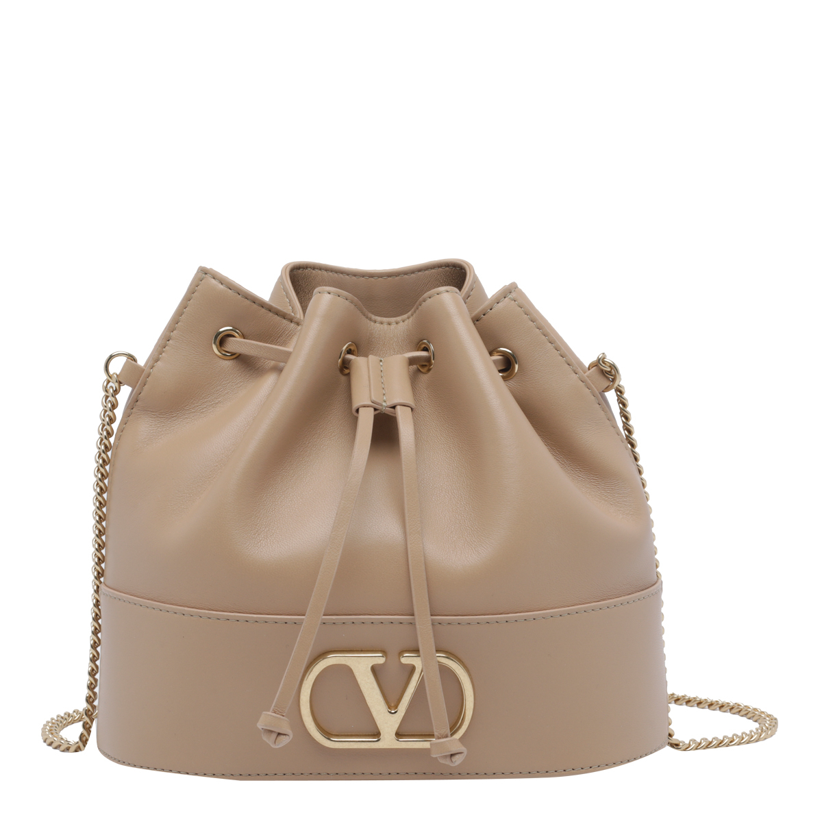 [Valentino Garavani] Shoulder bag FW26 P0T83AWDWRP