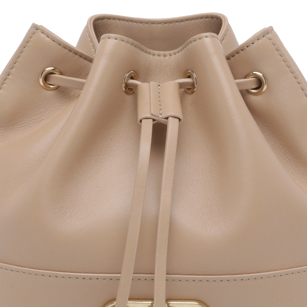 [Valentino Garavani] Shoulder bag FW26 P0T83AWDWRP