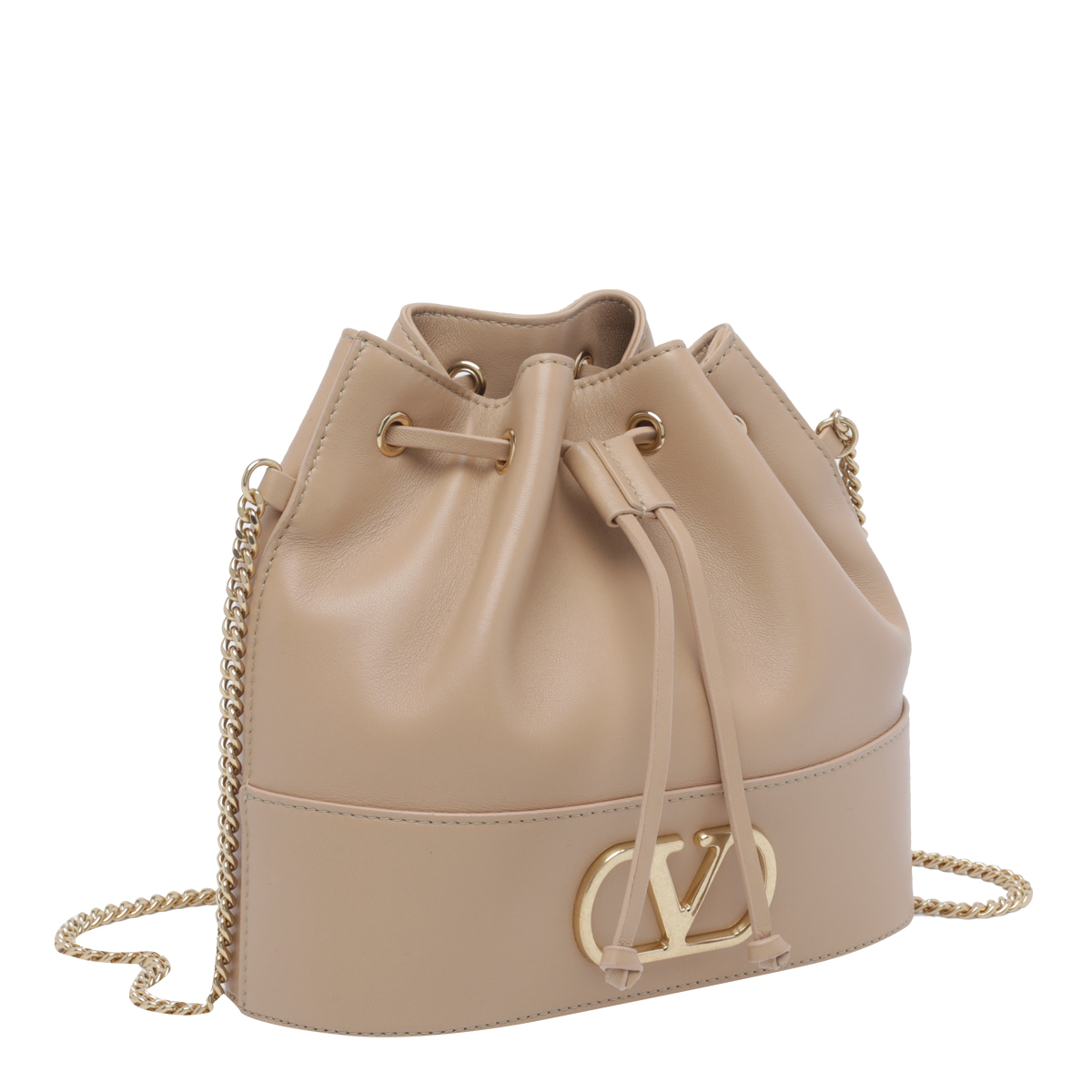 [Valentino Garavani] Shoulder bag FW26 P0T83AWDWRP