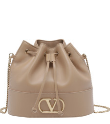 [Valentino Garavani] Shoulder bag FW26 P0T83AWDWRP