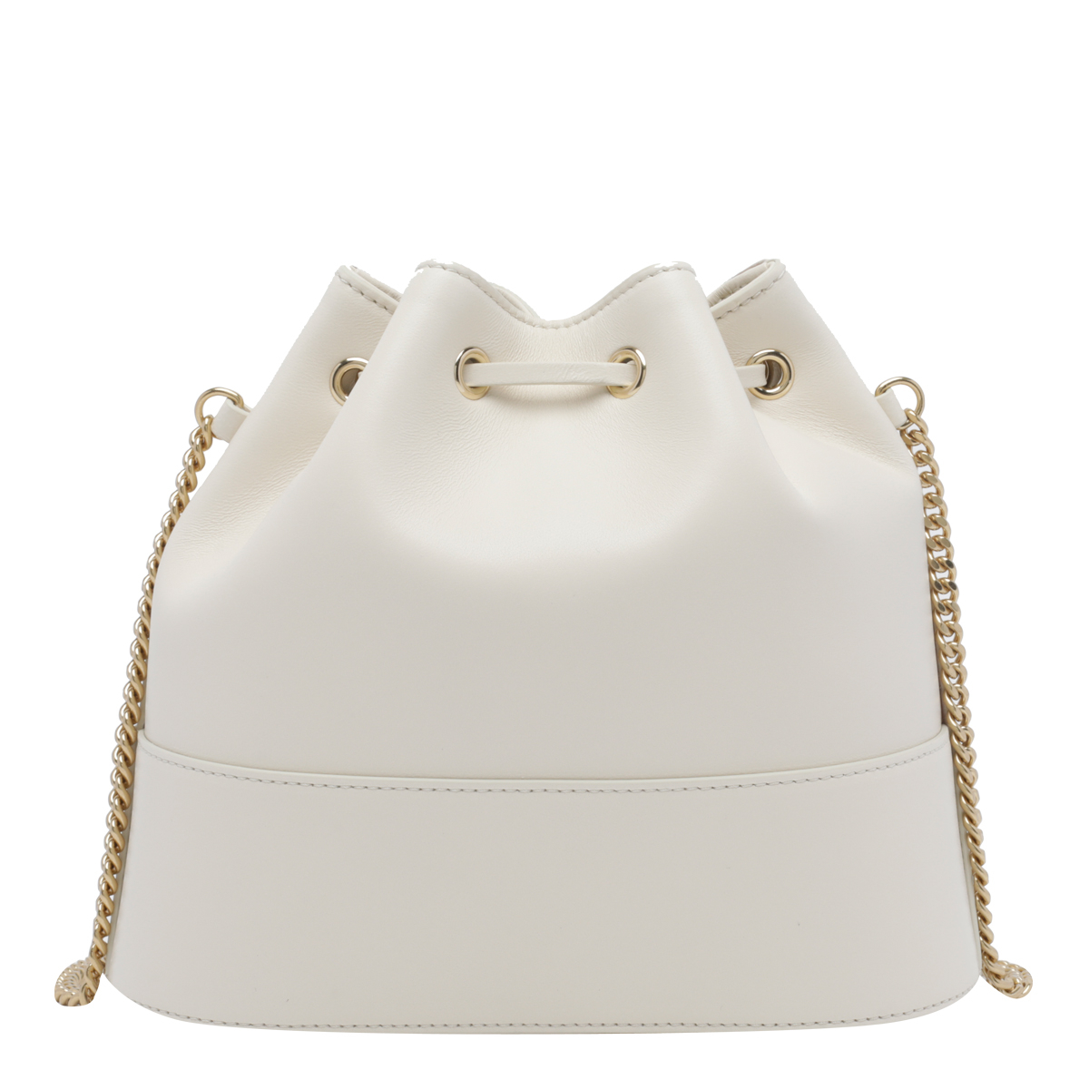 [Valentino Garavani] Shoulder bag FW26 P0T83AWDI16