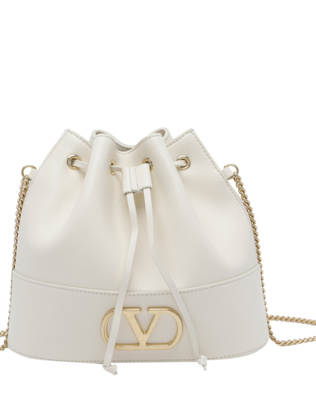 [Valentino Garavani] Shoulder bag FW26 P0T83AWDI16