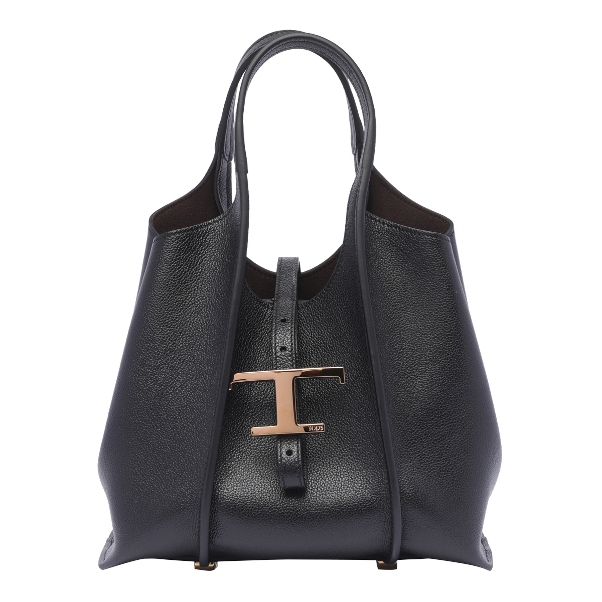 [Tod's] Tote bag FW26 XBWTSBA9100Q8EB999