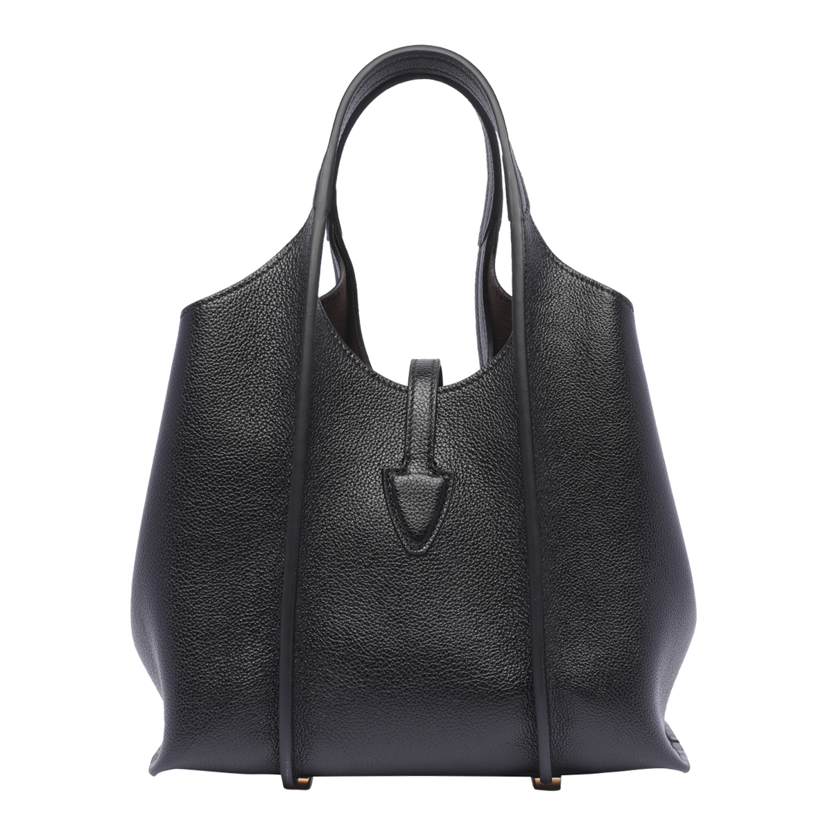 [Tod's] Tote bag FW26 XBWTSBA9100Q8EB999