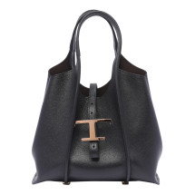 [Tod's] Tote bag FW26 XBWTSBA9100Q8EB999