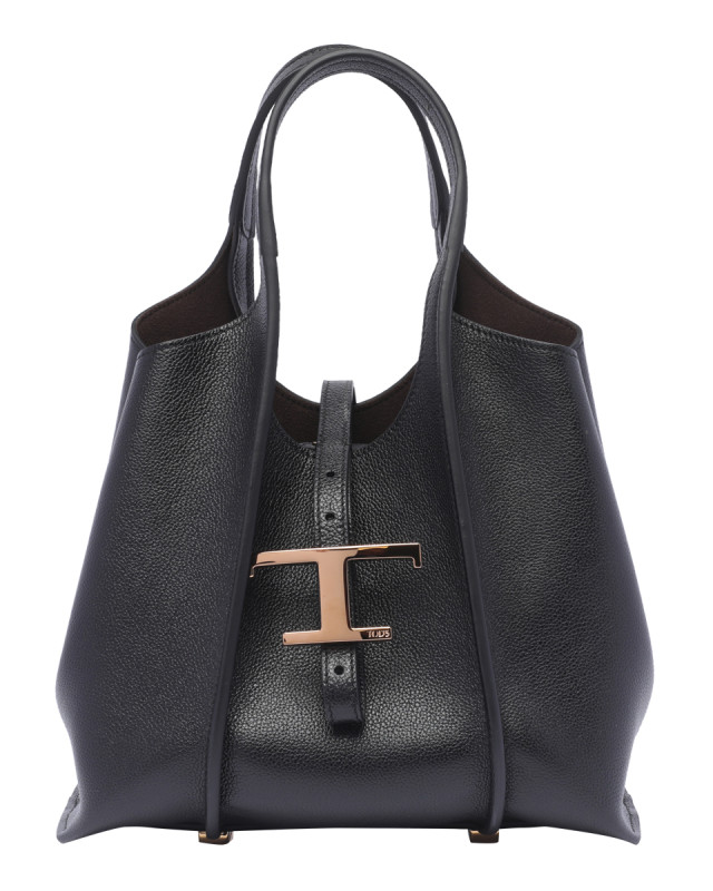 [Tod's] Tote bag FW26 XBWTSBA9100Q8EB999