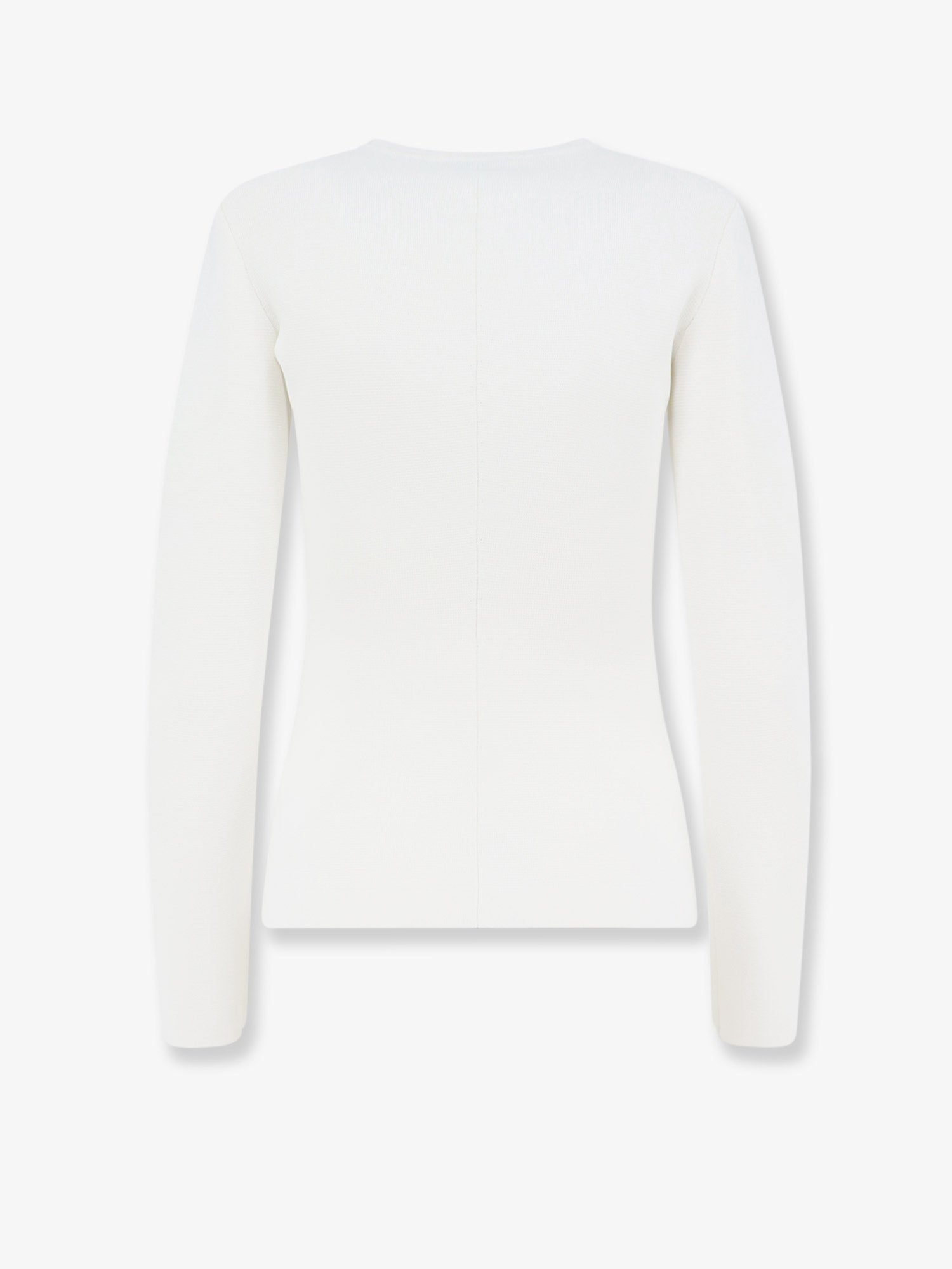 [ELISABETTA FRANCHI] Blazer FW26 MK68B66E2360