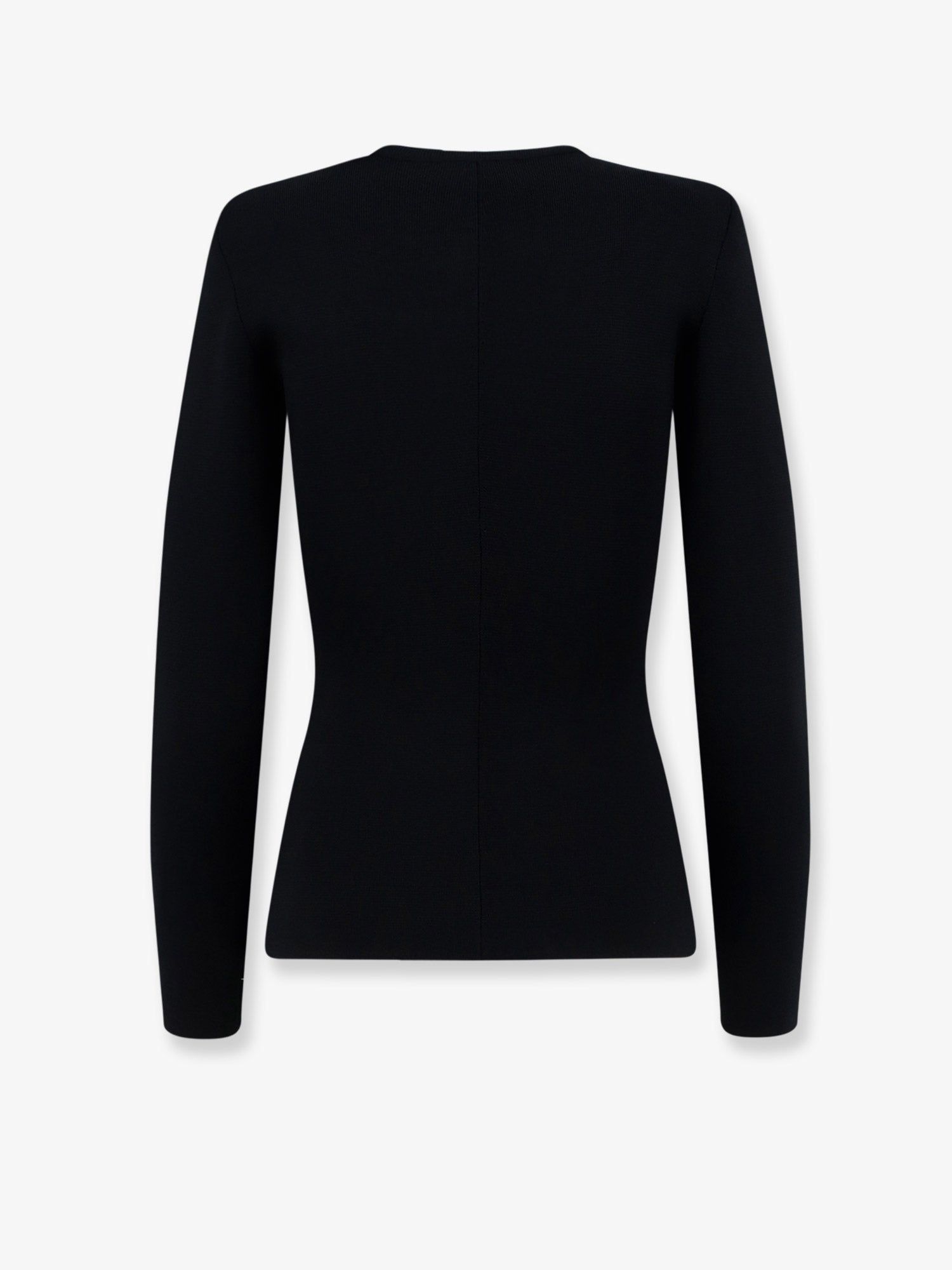 [ELISABETTA FRANCHI] Blazer FW26 MK68B66E2110