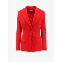 [ELISABETTA FRANCHI] Blazer FW26 GI27366E2CG5